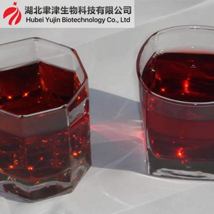 天然胡萝卜素