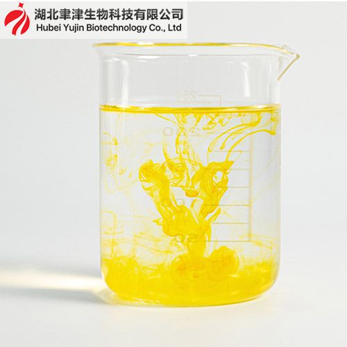 天然色素