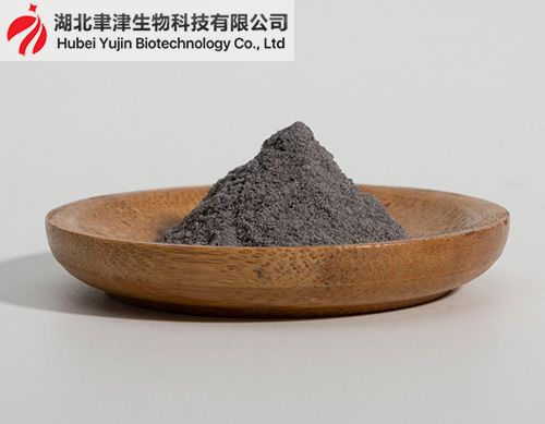 天然食用色素通常存储怎么处理