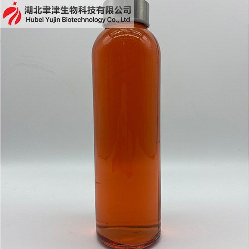 红曲红在零食中的创意应用